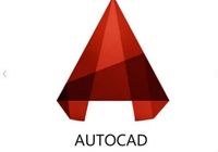 AutoCAD для Windows и Mac (возможна удаленная установка)... Оголошення Bazarok.ua