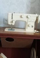 Продам швейну машинку... Оголошення Bazarok.ua
