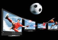 AndroidTV, iptv приставка,телевизор, 2000 каналов... Оголошення Bazarok.ua