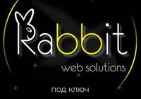 Создание сайта Компании под ключ в Одессе XRabbit Web... Объявления Bazarok.ua