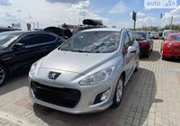 Продам легковий автомобіль... оголошення Bazarok.ua
