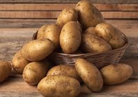 Продам картоплюг... Объявления Bazarok.ua
