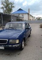 Продам авто у гарному стані... Оголошення Bazarok.ua