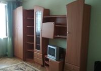Продажа двухкомнатной квартиры на Воскресенке.... Оголошення Bazarok.ua