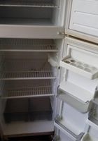 Продается холодильник... Объявления Bazarok.ua