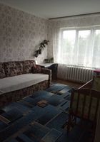 Продаж 1-кімнатної квартири... Оголошення Bazarok.ua
