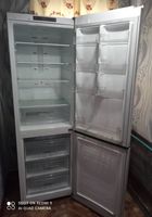 Срочно продам холодильник ❗❗❗... Оголошення Bazarok.ua