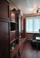 Продам комнату в общежитии ,на третьем этаже .По ул.Бульварная... Оголошення Bazarok.ua