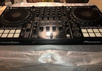 Продається Новий драйвер DJ Pioneer DDJ-1000 для Rekordbox в... оголошення Bazarok.ua