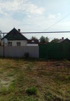 Продам дом в связи с выездом в Станице Луганская... Оголошення Bazarok.ua