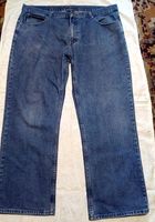 Продам джинсы мужские большого размера... Объявления Bazarok.ua