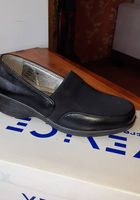 Взуття розміру 37... Объявления Bazarok.ua