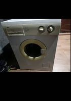 Продам стиральную машинку... Оголошення Bazarok.ua