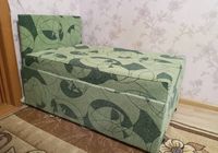 Диван-кровать малютка... Объявления Bazarok.ua