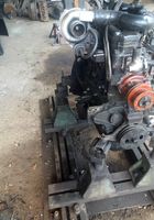 Услуги по ремонту двигателей к автотракторной технике... Объявления Bazarok.ua