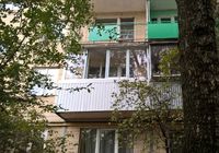 вікна... Оголошення Bazarok.ua