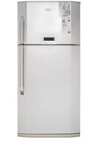 Большой холодильник BEKO DNE 65500 G - б/у, под... Оголошення Bazarok.ua