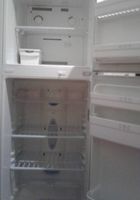 Продам холодильник... Оголошення Bazarok.ua