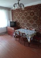 Продам 2-хкімнатну квартиру в м. Трускавець... Оголошення Bazarok.ua