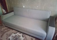Продам диван... оголошення Bazarok.ua