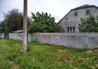 Продам дом в г.Арциз(Одесской области)... Оголошення Bazarok.ua