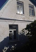 продам будинок в м.Тетіїв... Оголошення Bazarok.ua