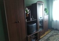 Сдам комнату в общежитии, ст. М.Святошино, для 1 девушки.... Оголошення Bazarok.ua