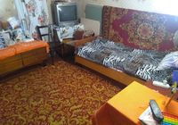 Сдам комнату в частном доме р-н Автовокзала (пр.Нигояна)... оголошення Bazarok.ua
