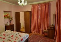1 кімнатну квартиру... Оголошення Bazarok.ua