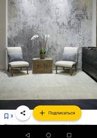Услуги по ремонту и отделке квартир, домов... Объявления Bazarok.ua