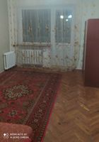 Сдам свою 2-х комнатную квартиру... Объявления Bazarok.ua