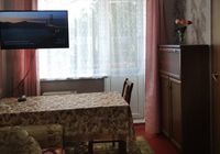 Продам квартиру в центрі Млинова 44.2кв.м на 2поверсі... оголошення Bazarok.ua