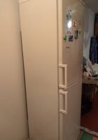 Продам холодильник Атлант... Объявления Bazarok.ua