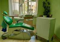 Продам стоматологическую установку с компрессором... Оголошення Bazarok.ua