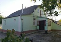 Продається будинок 95.2 м² /15 соток смт Гребінки... Оголошення Bazarok.ua