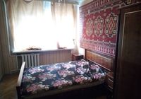 Сдается комната в 3к.квартире ул.Златоустовская 46... Оголошення Bazarok.ua