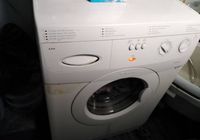 Продам машинку стиральную... Оголошення Bazarok.ua