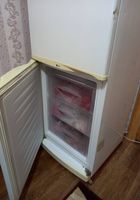 холодильник LzG... Объявления Bazarok.ua