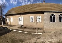 Продам дом в селе Кулевча Одесская область... оголошення Bazarok.ua