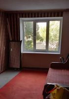 Две комнаты в общежитии... оголошення Bazarok.ua