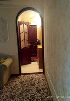 Продам 3 х комнатную квартиру в макеевке... Оголошення Bazarok.ua