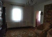 Сдам жилье на Салтовке... оголошення Bazarok.ua