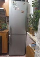 Продам холодильник... Объявления Bazarok.ua