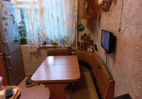 Продам стол... Оголошення Bazarok.ua