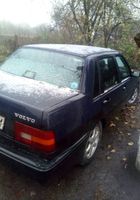 Продам Volvo 460... Объявления Bazarok.ua