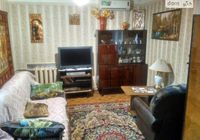 Сдача комнаты в доме без хозяев... Оголошення Bazarok.ua