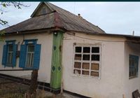 Продам домик в селе... Объявления Bazarok.ua