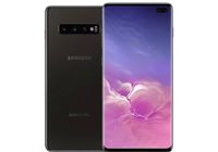 Samsung Galaxy S10 (128gb) SM-G973U -... оголошення Bazarok.ua