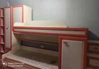 Продам меблі для дитячої кімнати... Оголошення Bazarok.ua