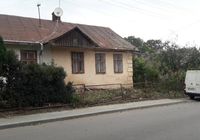 Продам двохкімнатну квартиру в центрі міста Рудки.... оголошення Bazarok.ua